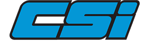 csi radiator - cooling solutions inc
