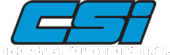 csi radiator - cooling solutions inc